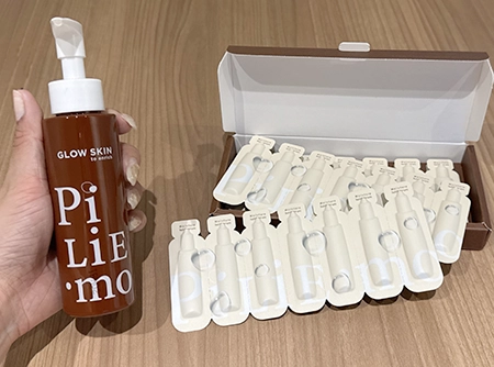 ピリモクリアモイスチャーセットはどこで売ってる？販売店まとめ