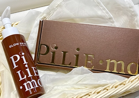 ピリモクリアモイスチャーセットはどこで売ってる？販売店まとめ